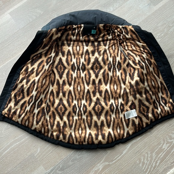 Volcom Vest, size Medium - Picture 4 of 6